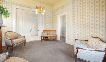 2154 Encinal Ave, Alameda, CA 94501