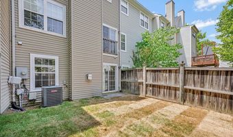1815 SPANISH OAK Ln, Bowie, MD 20721