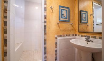 142 Keala Pl, Kihei, HI 96753
