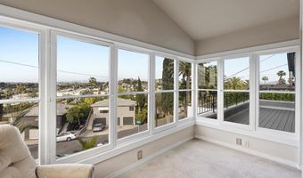 8140 Pasadena Ave, La Mesa, CA 91941