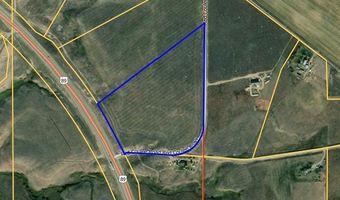 30 Red Coulee Rd, Belt, MT 59412