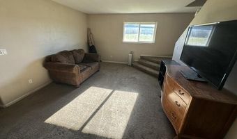 35978 Hwy 140, Beatty, OR 97621