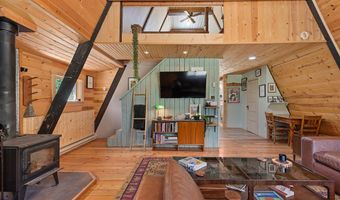 35006 STICES GULCH Rd, Baker City, OR 97814