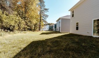 47 CURRANT Cir, Magnolia, DE 19962