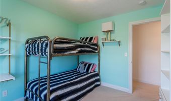 424 143rd Ave NW, Andover, MN 55304