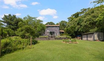 856 N Main Rd, Jamestown, RI 02835