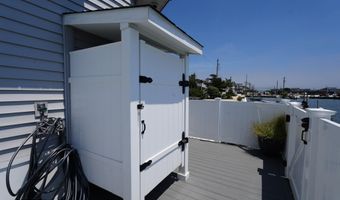 310 S West Ave K1, Beach Haven, NJ 08008