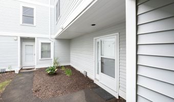 55 Mill Plain Rd 32-6, Danbury, CT 06811