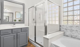 816 Colina Alta Pl, Las Vegas, NV 89138