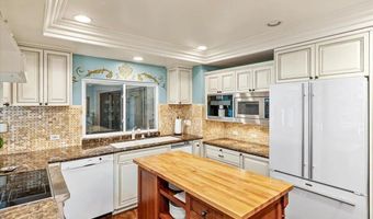 2927 Circle Dr, Escondido, CA 92029