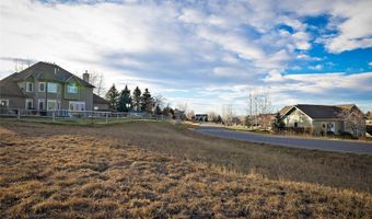 Little Wolf Road lot 26, Bozeman, MT 59715