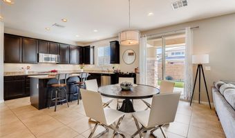 10511 Harvest Grn, Las Vegas, NV 89135