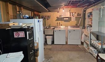 4631 Diane Dr, Ashtabula, OH 44004