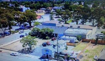 809 W 2Nd St, Antioch, CA 94509