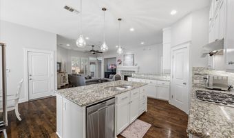 610 Seeport Dr, Allen, TX 75013