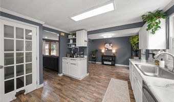 3464 Ensign Cv, Aurora, OH 44202