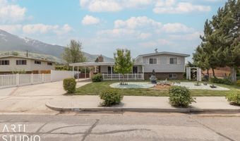 19 SUMAC, Brigham City, UT 84302