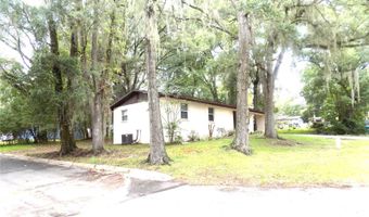 15604 NW 141 St, Alachua, FL 32615