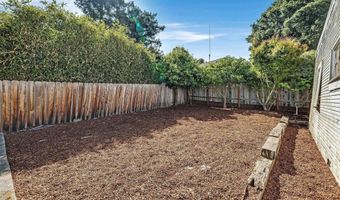 1502 Marin Ave, Albany, CA 94706