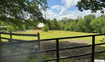 2009 Stones Dairy Rd, Bassett, VA 24055