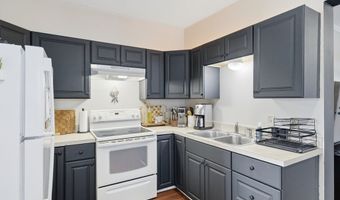 420 E Walnut, Ashland, OH 44805