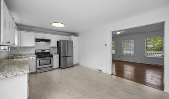 414 A Upas Ave, Absecon, NJ 08205