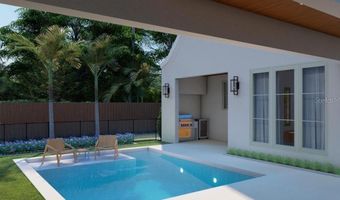 15 E HAZEL St, Orlando, FL 32804