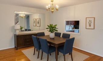 5103 SENTINEL Dr 33, Bethesda, MD 20816