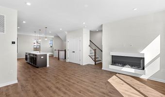 19708 SEPIA Sq, Ashburn, VA 20147