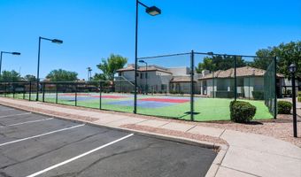 1825 W RAY Rd 2107, Chandler, AZ 85224