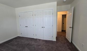 145 HOLMES St, Dover, DE 19901