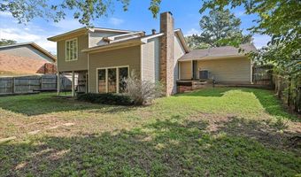 249 Lancaster Ct, Brandon, MS 39047