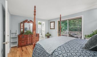 23751 S LEISURE Ln, Beavercreek, OR 97004