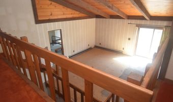 17 N Main St, Anson, ME 04958