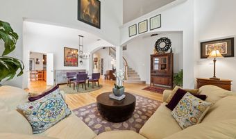 14664 Wayside Ct, Addison, TX 75001