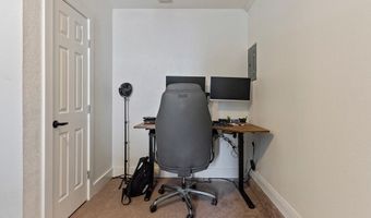 1305 NW 12th St, Andrews, TX 79714