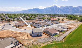620 Sage Grouse Loop, Gardnerville, NV 89460