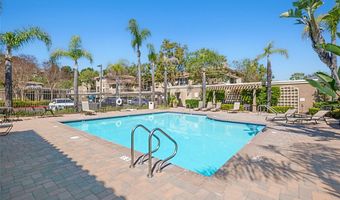 22681 Oakgrove #635, Aliso Viejo, CA 92656