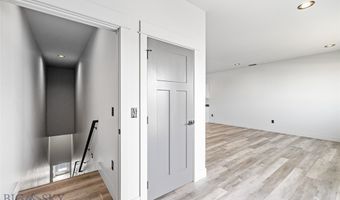 205 Fletching Way B, Belgrade, MT 59714