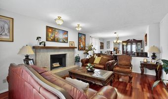 1212 MICHAEL HUGHES Dr NE, Albuquerque, NM 87112