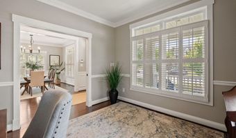 2503 TAYLOR Ave, Alexandria, VA 22302
