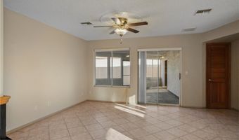 2221 Family Cir, Bullhead City, AZ 86442