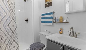 1535 Whalen Ave, Indianapolis, IN 46227
