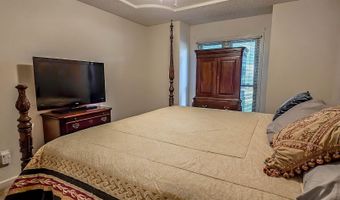 3223 WOLSTENHOLME Dr, Bartlett, TN 38133