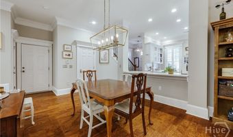 126 Briarcliff Rd 2, Athens, GA 30606