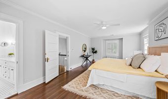 401 EDGEVALE Rd, Baltimore, MD 21210