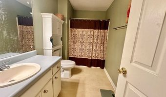 1410 Woodland, Bainbridge, GA 39819