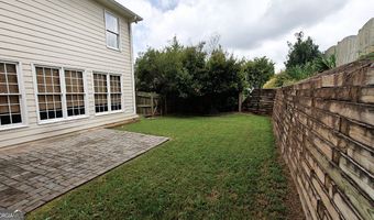 3680 Highcroft, Peachtree Corners, GA 30092