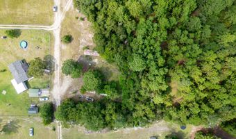 558 Dusty Ln, Aiken, SC 29803