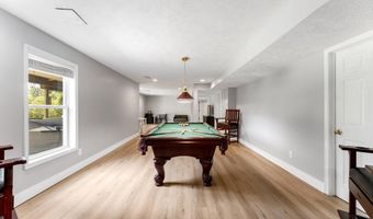 974 Dogwood Meadows Dr SE, Ada, MI 49301